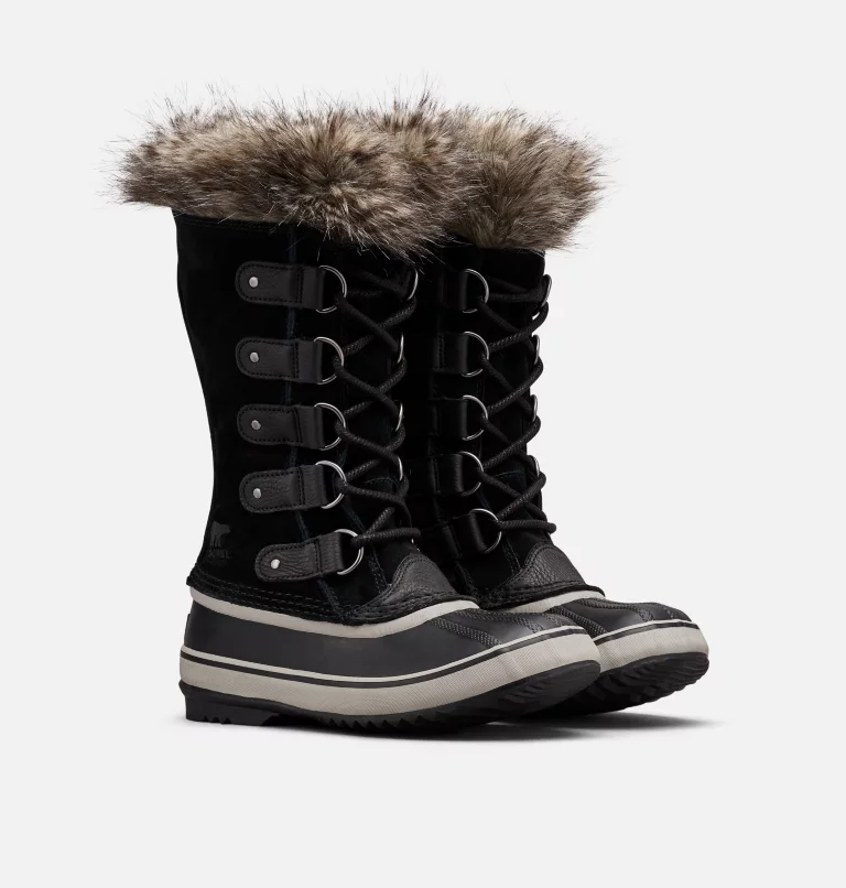 Sorel Joan of Arctic Boot