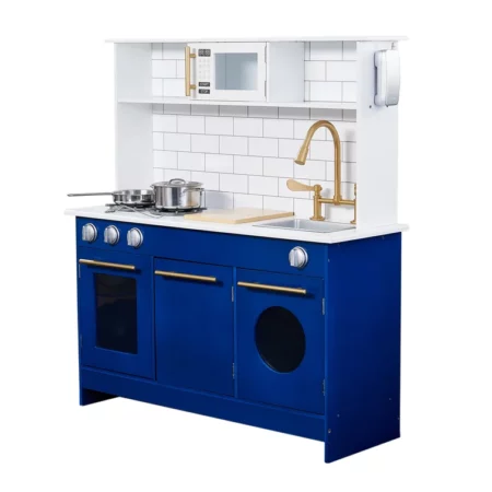 https://www.mother.ly/wp-content/uploads/2022/12/Teamson-Kids-Little-Chef-Berlin-Play-Kitchen-Set-450x450.webp