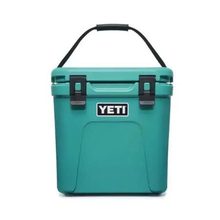 https://www.mother.ly/wp-content/uploads/2022/12/YETI-Roadie-24-cooler-450x450.webp