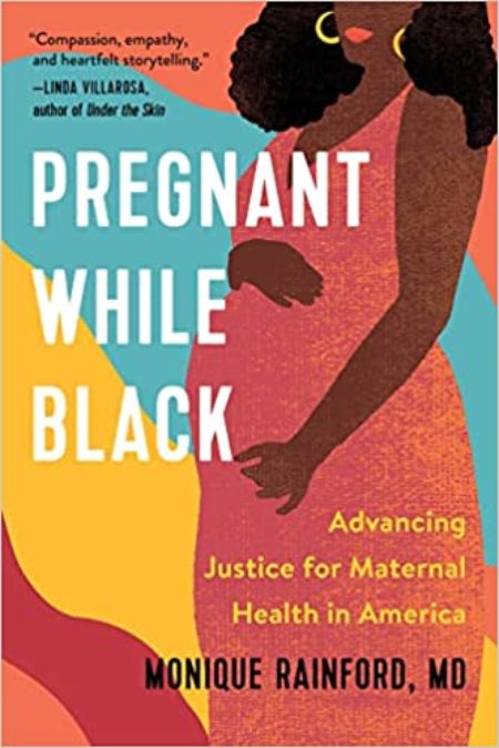 Best Pregnancy Books 2023 - Forbes Vetted