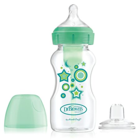 7 Best Anti-Colic Bottles for Baby of 2023