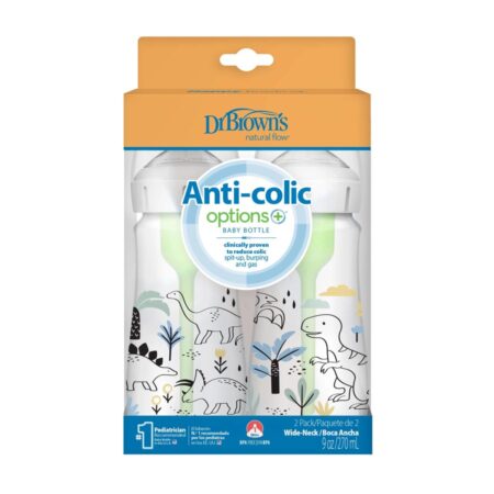 https://www.mother.ly/wp-content/uploads/2023/01/Dr.-Browns-Anti-Colic-Options%E2%84%A2-Wide-Neck-Bottles-450x450.jpeg