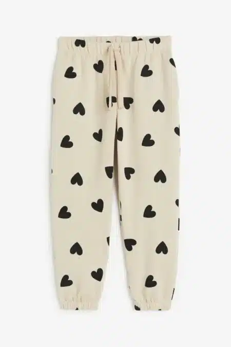 Girls' Capri Leggings - Cat & Jack™ Lavender Xs : Target