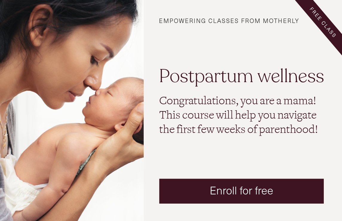 https://www.mother.ly/wp-content/uploads/2023/01/PostpartumWellness_ArticlesCTA-01.png