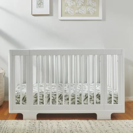 Buying best sale a crib