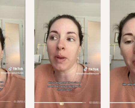 https://www.mother.ly/wp-content/uploads/2023/01/women-calling-out-medical-gaslighting-TikTok-450x360.jpg