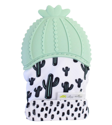 https://www.mother.ly/wp-content/uploads/2023/02/Itzy-Ritzy-Silicone-Teething-Mitt-450x503.png