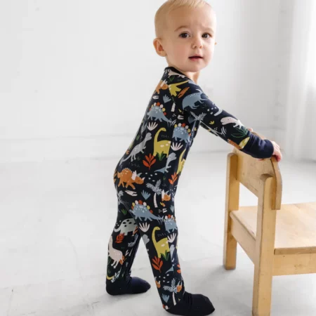 18 month discount old pjs