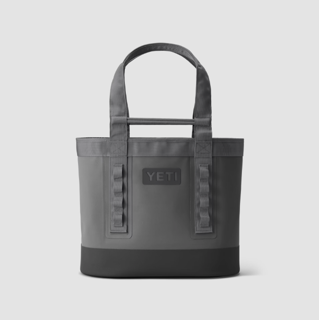 YETI Camino 35 tote bag