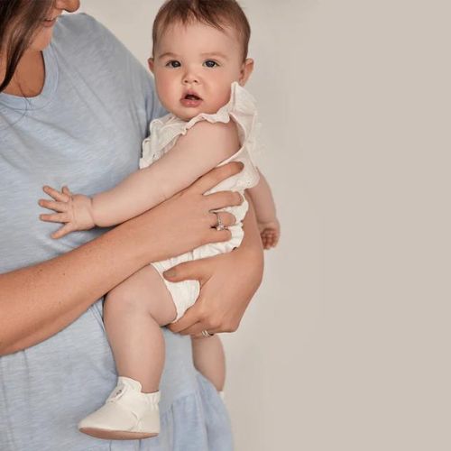 30 Overlooked FSA Eligible Items for Moms and Babies - Motherly