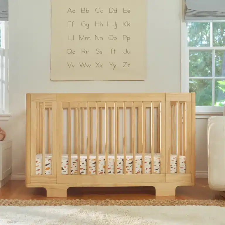 babyletto-yuzu-convertible-crib-best-baby-cribs