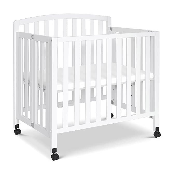 DaVinci Dylan Convertible Crib Best Cribs