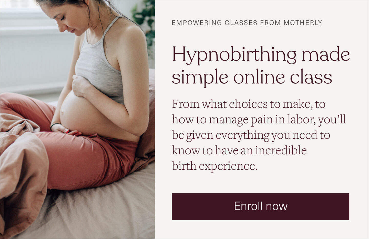 https://www.mother.ly/wp-content/uploads/2023/02/hypnobirthing-made-simple-class-1440x931.jpg