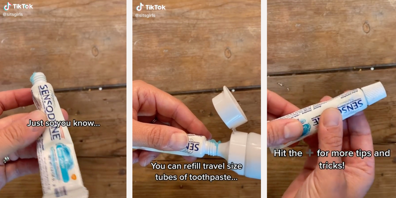 https://www.mother.ly/wp-content/uploads/2023/02/swaygroup-tiktok-travel-toothpaste-hack.png