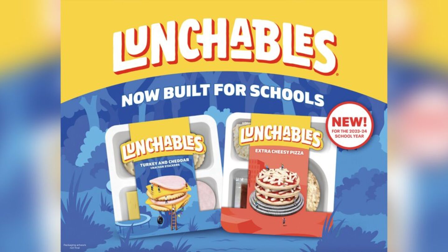 230310141853 restricted new lunchables products k 12 schools