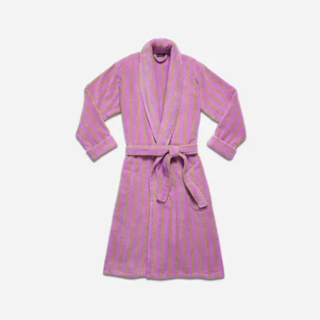 Brooklinen Super Plush Robe