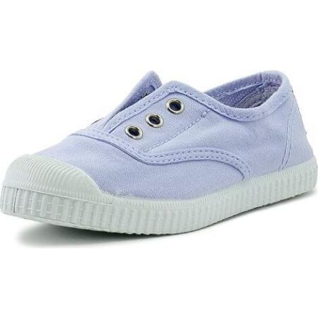 Cientas Kids Shoes