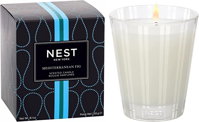 Nest Fragrances Classic Candle