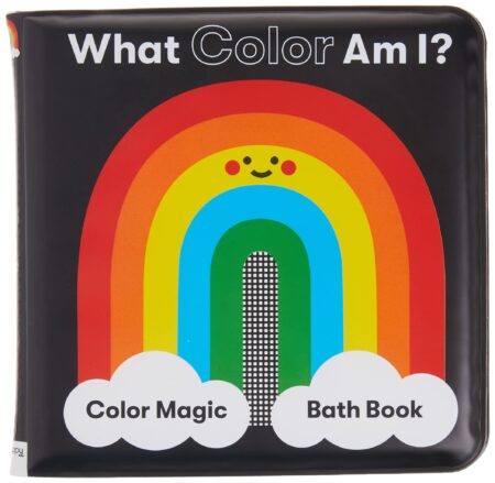 https://www.mother.ly/wp-content/uploads/2023/03/What-Color-Am-I-Magic-Bath-Book-450x439.jpg