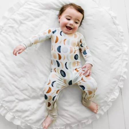 Meet Maradith Frenkel: LA Mama and Little Sleepies Founder — FASHION MAMAS®