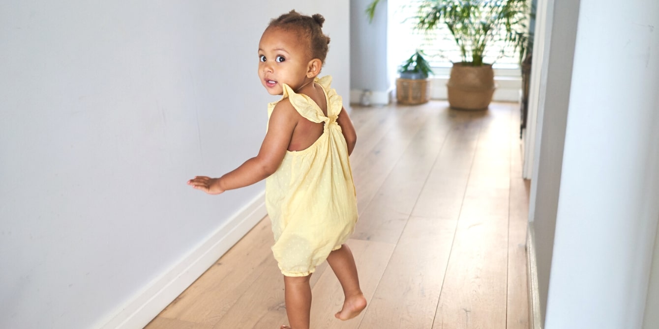 https://www.mother.ly/wp-content/uploads/2023/05/black-young-toddler-walking-down-hall.jpeg