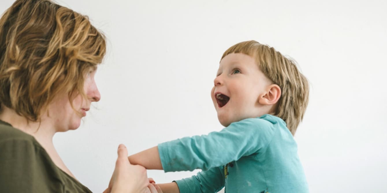 https://www.mother.ly/wp-content/uploads/2023/05/tired-mom-and-toddler-palying-together.jpeg