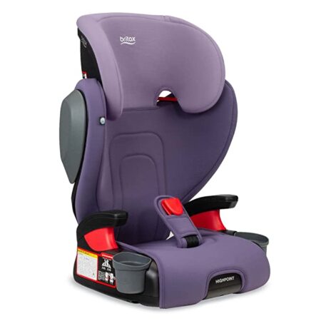 6 of the Best Booster Seats for Kids - Motherly