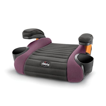 6 of the Best Booster Seats for Kids - Motherly