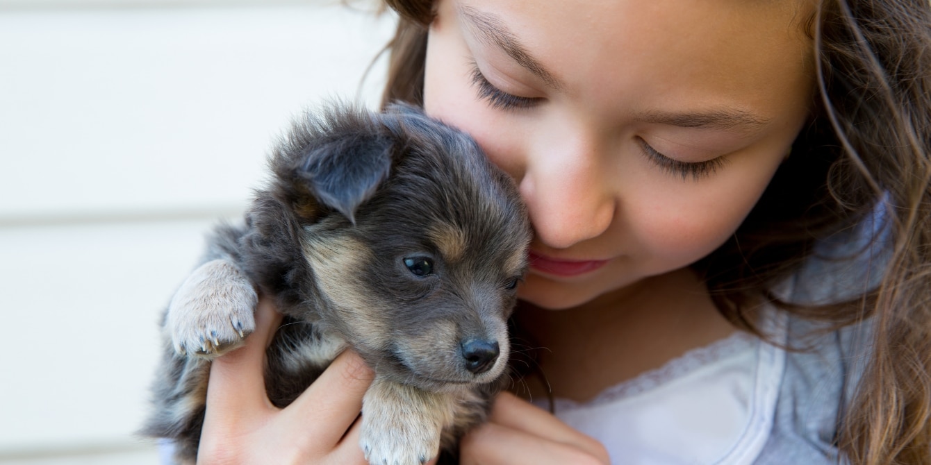 https://www.mother.ly/wp-content/uploads/2023/06/little-girl-holding-puppy.jpeg