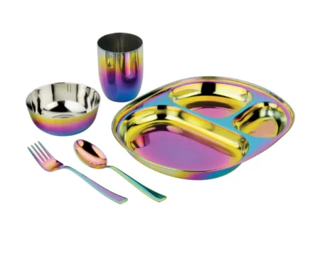 https://www.mother.ly/wp-content/uploads/2023/07/Ahimsa-Stainless-Steel-Dishes-Set-e1690837018916-450x385.webp