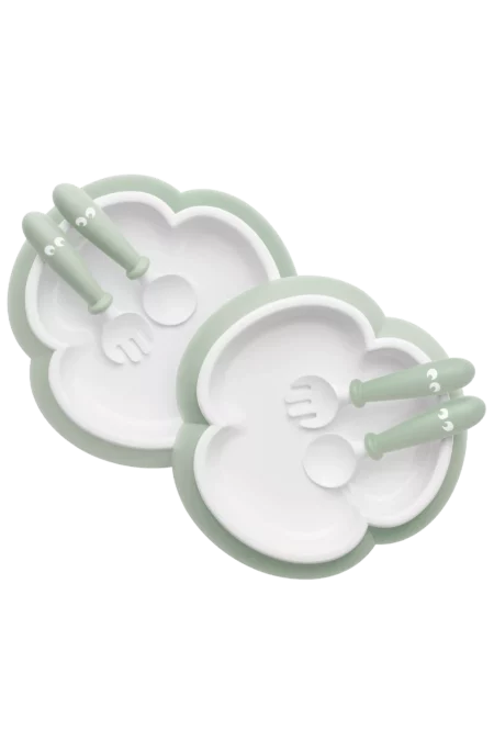 https://www.mother.ly/wp-content/uploads/2023/07/BabyBjorn-Baby-Plate-Spoon-and-Fork-2-sets-450x675.webp