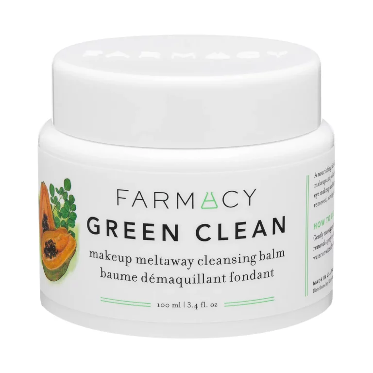 farmacy balm