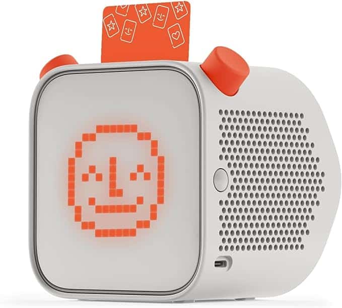 Kids Bluetooth Audio Speaker