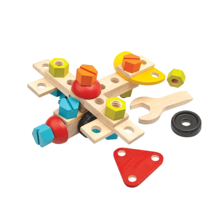 The Best Montessori Toys for 3-Year-Olds - Motherly