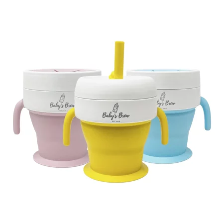 https://www.mother.ly/wp-content/uploads/2023/08/The-Babys-Brew-2-in-1-Snack-Cup-450x450.webp