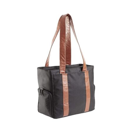 Stylish Breast Pump Bag for Your Professional Looking - MOMMORE