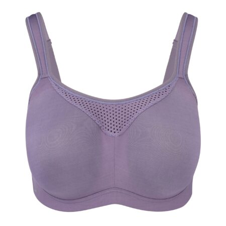 Essential Bodywear  Comfortable bras, Bodywear, Bra