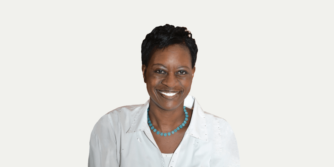 Katheryn Russell-Brown - the motherly podcast