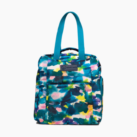 Momcozy Wearable Breast Pump Tote Bag