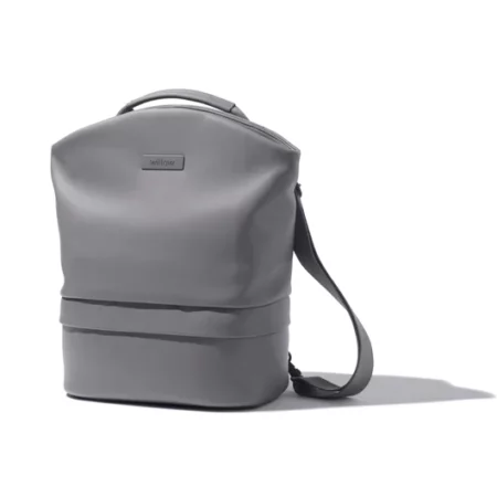 https://www.mother.ly/wp-content/uploads/2023/09/Willow-Pump-Anywhere-Bag-450x450.webp