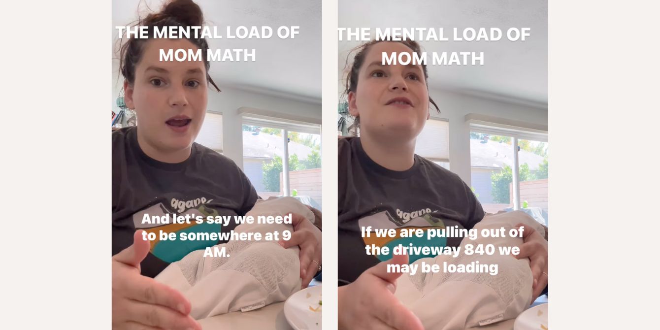 https://www.mother.ly/wp-content/uploads/2023/09/mental-load-mom-math.jpg