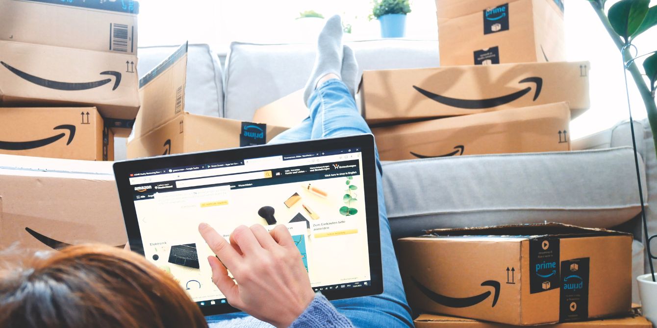 30+ best prime day sales still available