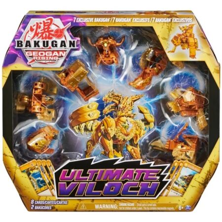 https://www.mother.ly/wp-content/uploads/2023/10/Bakugan-Geogan-Rising-Ultimate-Viloch-7-in-1-Exclusive-Bakugan_1eee3b3e-a5f4-413d-97e5-8cbdde322734.f5153876c506c2f2d16a7d7293c08e5f-450x450.jpg