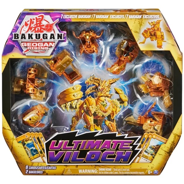 Bakugan Geogan Rising Ultimate Viloch 7 in 1 Exclusive Bakugan 1eee3b3e a5f4 413d 97e5 8cbdde322734.f5153876c506c2f2d16a7d7293c08e5f Motherly