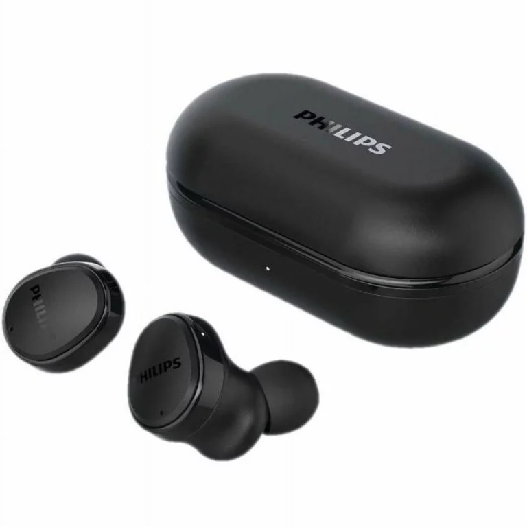 Philips T4556 True Wireless Headphones