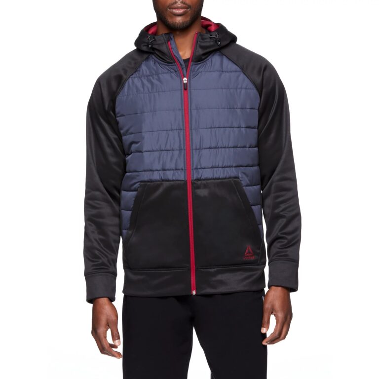 Reebok Mens and Big Mens Active Hybrid Jacket Up to 3XL 8b3f3dc5 53f0 41ff 9baa f14a9dbbaefa.9c0244e159063754a08d1063c6199eee Motherly