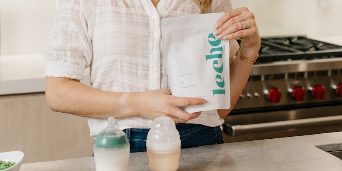 https://www.mother.ly/wp-content/uploads/2023/10/woman-holding-bag-of-freeze-dried-breastmilk.jpeg