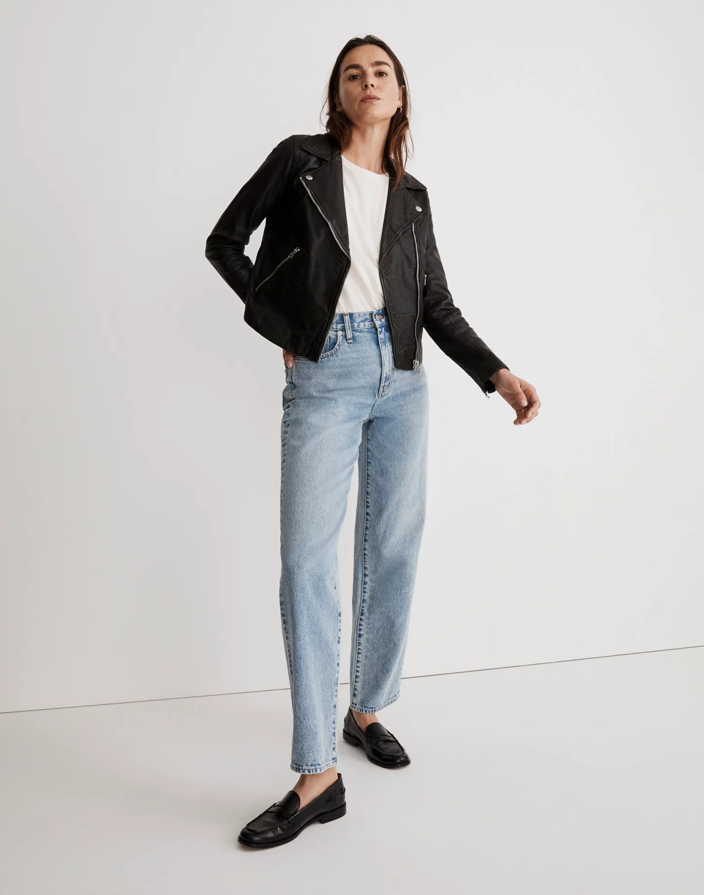 Best 25+ Deals for Dream Jeans