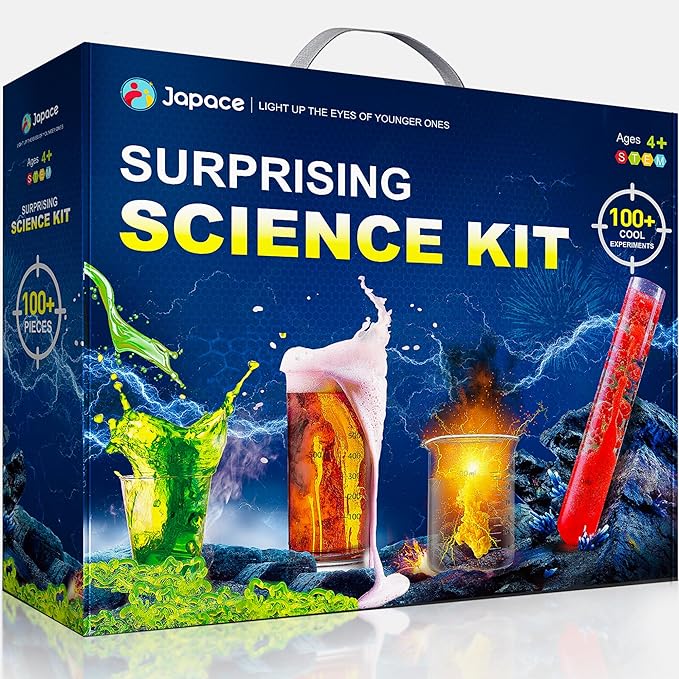 Science Kit