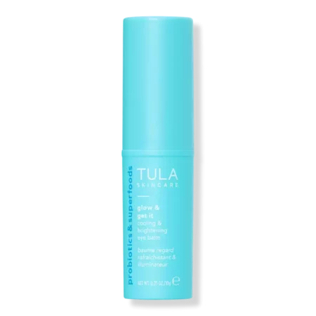 Tula's Black Friday Sale Is Here, and You Can Save 30% on Probiotic Skincare